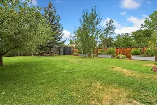 2449 Yorkshire St, Fort Collins, CO 80526 - Photo 40