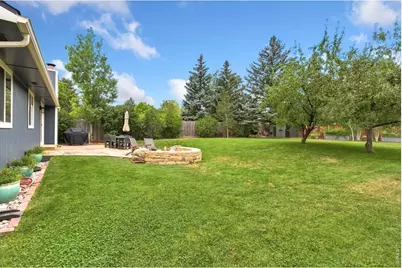 2449 Yorkshire St, Fort Collins, CO 80526 - Photo 38