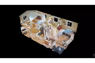 2449 Yorkshire St, Fort Collins, CO 80526 - Photo 46