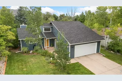 2449 Yorkshire St, Fort Collins, CO 80526 - Photo 2