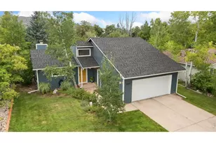 2449 Yorkshire St, Fort Collins, CO 80526 - Photo 2