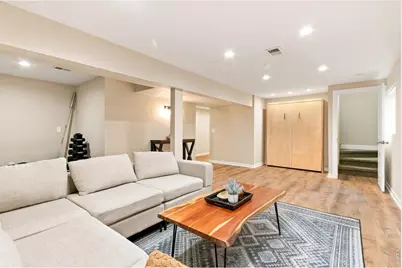 2449 Yorkshire St, Fort Collins, CO 80526 - Photo 26