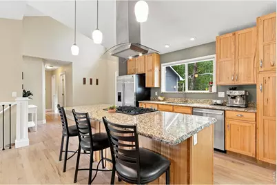2449 Yorkshire St, Fort Collins, CO 80526 - Photo 14