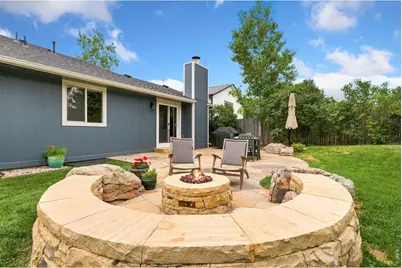 2449 Yorkshire St, Fort Collins, CO 80526 - Photo 34