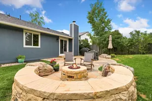 2449 Yorkshire St, Fort Collins, CO 80526 - Photo 34