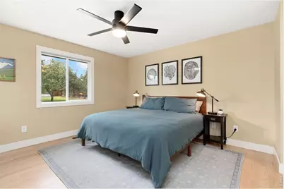 2449 Yorkshire St, Fort Collins, CO 80526 - Photo 16