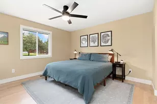 2449 Yorkshire St, Fort Collins, CO 80526 - Photo 16