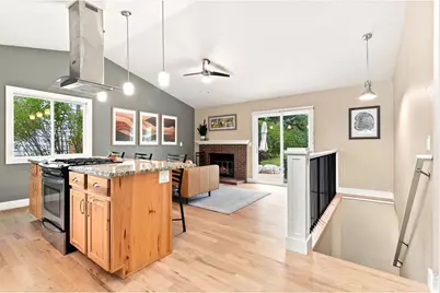 2449 Yorkshire St, Fort Collins, CO 80526 - Photo 6