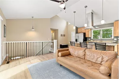 2449 Yorkshire St, Fort Collins, CO 80526 - Photo 10