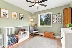 2449 Yorkshire St, Fort Collins, CO 80526 - Photo 20