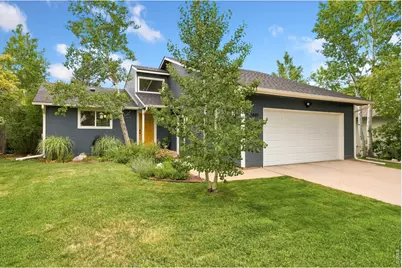 2449 Yorkshire St, Fort Collins, CO 80526 - Photo 4