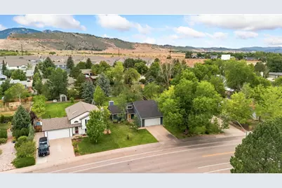 2449 Yorkshire St, Fort Collins, CO 80526 - Photo 42