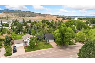 2449 Yorkshire St, Fort Collins, CO 80526 - Photo 42