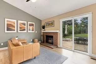 2449 Yorkshire St, Fort Collins, CO 80526 - Photo 8