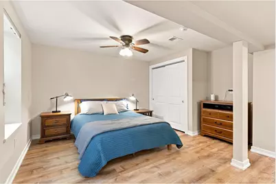 2449 Yorkshire St, Fort Collins, CO 80526 - Photo 28