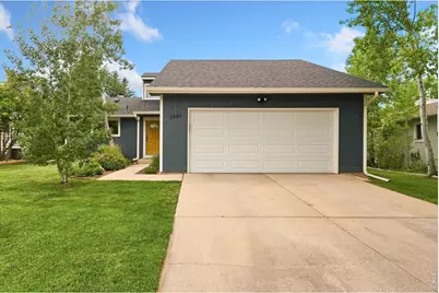 2449 Yorkshire St, Fort Collins, CO 80526 - Photo 44