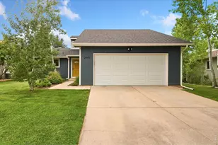 2449 Yorkshire St, Fort Collins, CO 80526 - Photo 44