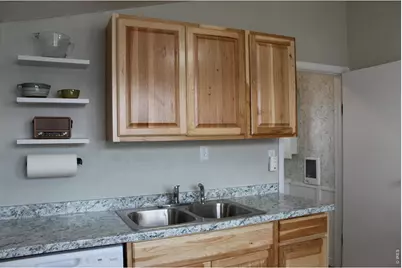 208 Cheyenne Ave, Grover, CO 80729 - Photo 18