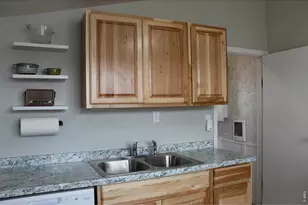 208 Cheyenne Ave, Grover, CO 80729 - Photo 18