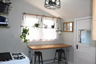 208 Cheyenne Ave, Grover, CO 80729 - Photo 16