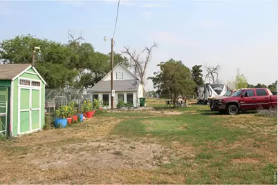 208 Cheyenne Ave, Grover, CO 80729 - Photo 32