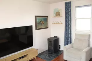 208 Cheyenne Ave, Grover, CO 80729 - Photo 12
