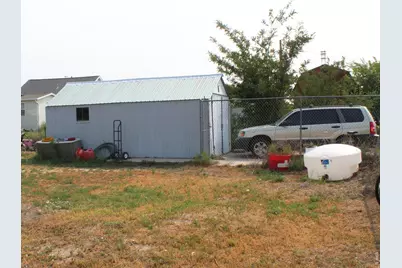 208 Cheyenne Ave, Grover, CO 80729 - Photo 36