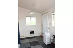 208 Cheyenne Ave, Grover, CO 80729 - Photo 2