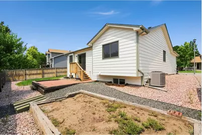 2110 Chancery Dr, Loveland, CO 80538 - Photo 28