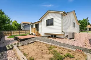 2110 Chancery Dr, Loveland, CO 80538 - Photo 28