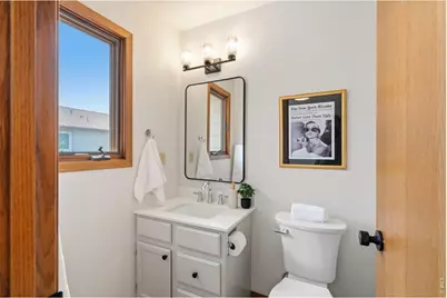 2110 Chancery Dr, Loveland, CO 80538 - Photo 16