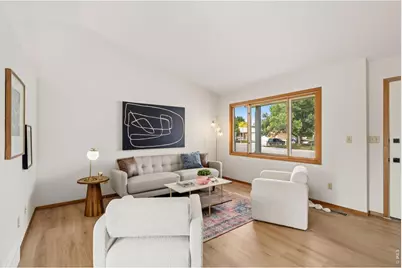 2110 Chancery Dr, Loveland, CO 80538 - Photo 4