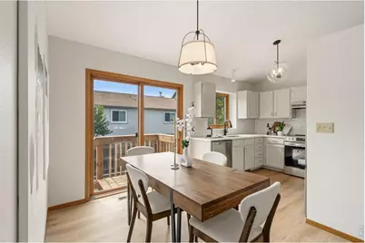 2110 Chancery Dr, Loveland, CO 80538 - Photo 8