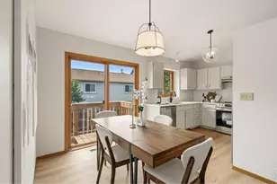 2110 Chancery Dr, Loveland, CO 80538 - Photo 8