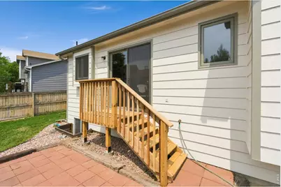 2110 Chancery Dr, Loveland, CO 80538 - Photo 26