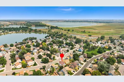2110 Chancery Dr, Loveland, CO 80538 - Photo 32