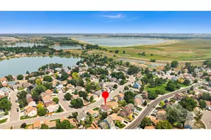 2110 Chancery Dr, Loveland, CO 80538 - Photo 32