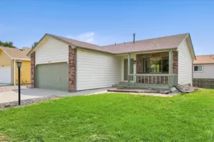 2110 Chancery Dr, Loveland, CO 80538 - Photo 1