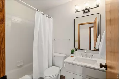 2110 Chancery Dr, Loveland, CO 80538 - Photo 20