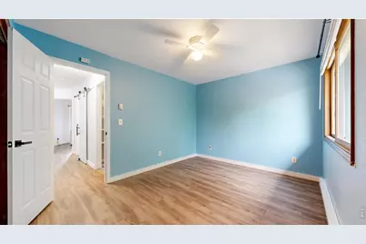 1440 Edora Rd #19, Fort Collins, CO 80525 - Photo 18