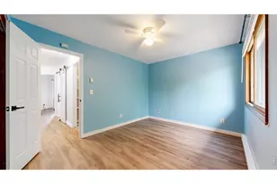 1440 Edora Rd, Fort Collins, CO 80525 - Photo 18
