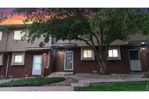 1440 Edora Rd, Fort Collins, CO 80525 - Photo 2