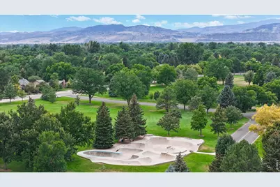 1440 Edora Rd #19, Fort Collins, CO 80525 - Photo 28
