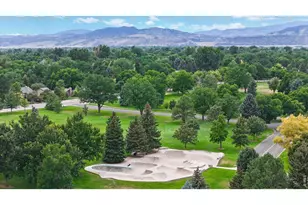1440 Edora Rd, Fort Collins, CO 80525 - Photo 28