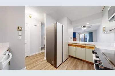 1440 Edora Rd #19, Fort Collins, CO 80525 - Photo 8