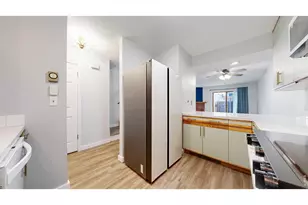 1440 Edora Rd, Fort Collins, CO 80525 - Photo 8