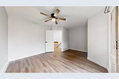 1440 Edora Rd #19, Fort Collins, CO 80525 - Photo 14