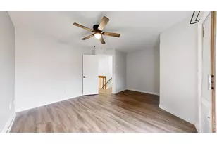 1440 Edora Rd, Fort Collins, CO 80525 - Photo 14