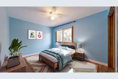 1440 Edora Rd #19, Fort Collins, CO 80525 - Photo 16