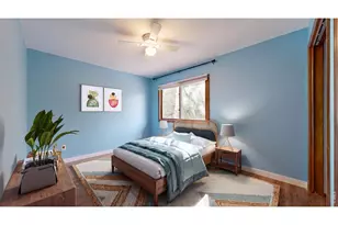 1440 Edora Rd, Fort Collins, CO 80525 - Photo 16